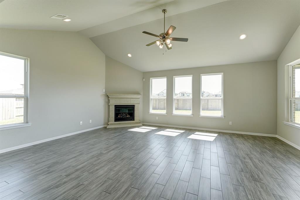 2106 2 Artic Loon, Conroe, Texas 77385, 4 Bedrooms Bedrooms, 13 Rooms Rooms,2 BathroomsBathrooms,Single-family,For Sale,Artic Loon,90062743
