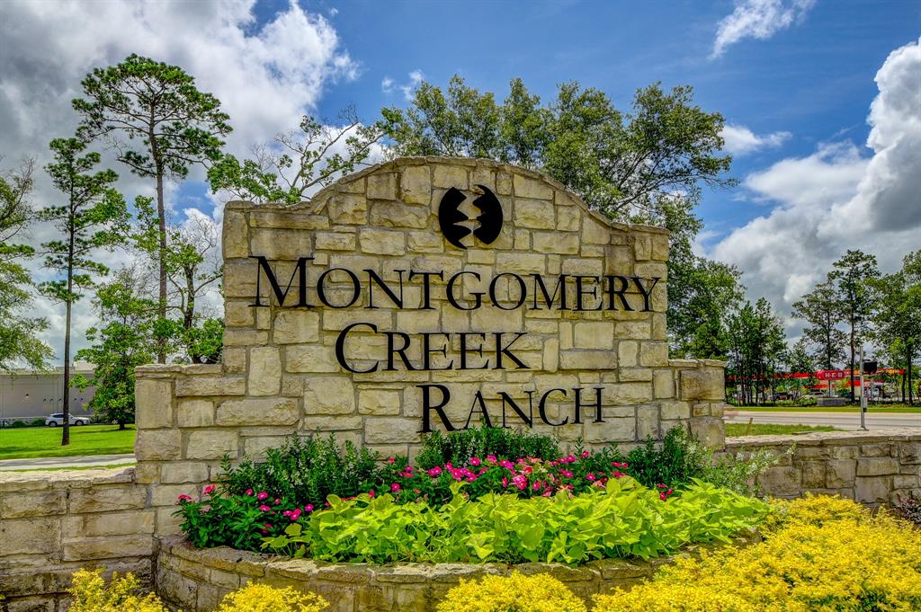 2106 2 Artic Loon, Conroe, Texas 77385, 4 Bedrooms Bedrooms, 13 Rooms Rooms,2 BathroomsBathrooms,Single-family,For Sale,Artic Loon,90062743