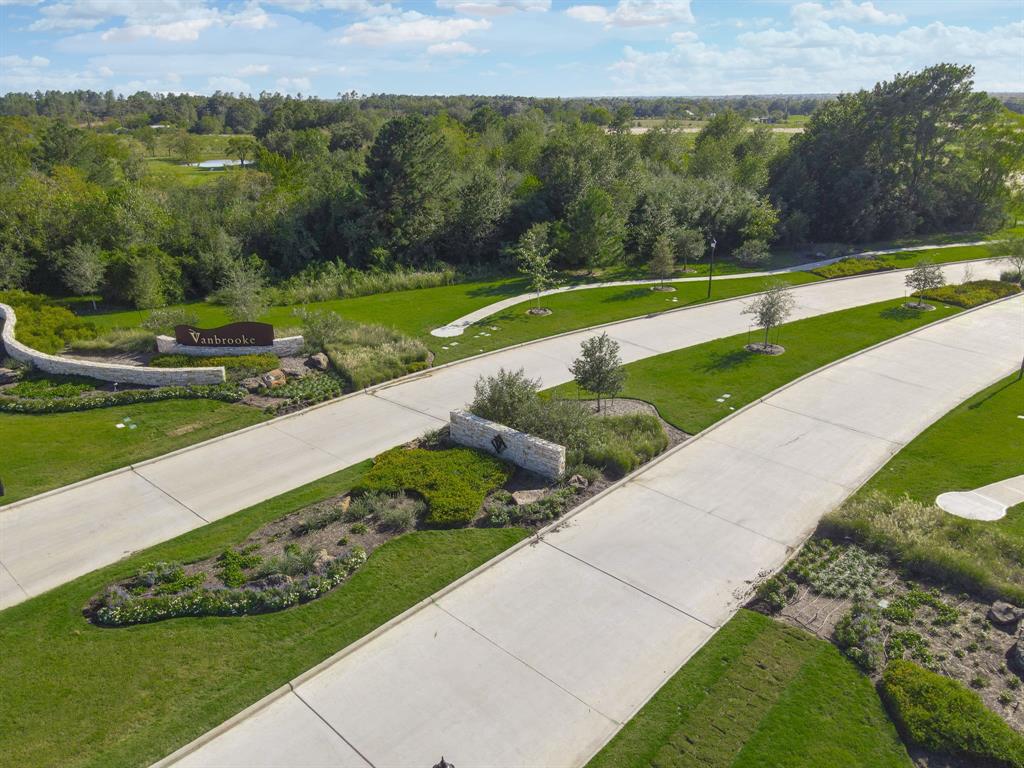 32403 2 Tweed Knoll Court, Fulshear, Texas 77423, 4 Bedrooms Bedrooms, 15 Rooms Rooms,3 BathroomsBathrooms,Single-family,For Sale,Tweed Knoll,77868965