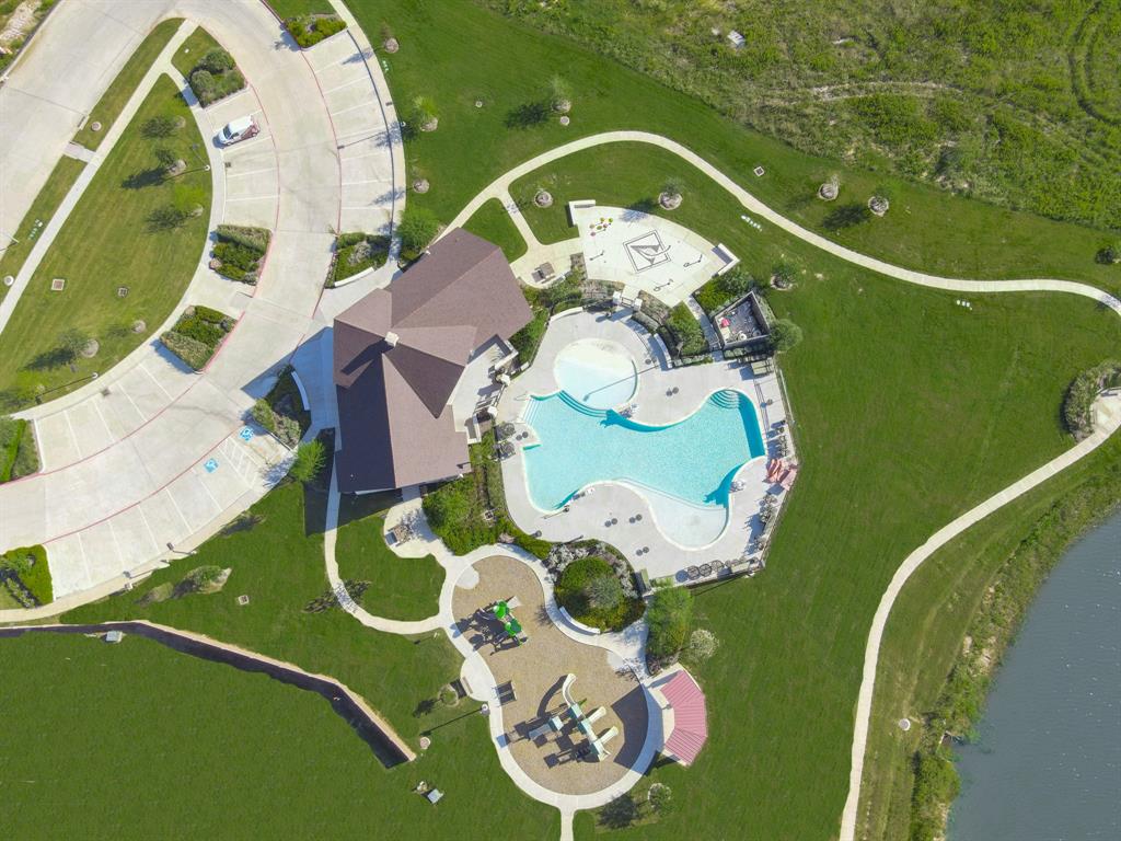 32403 2 Tweed Knoll Court, Fulshear, Texas 77423, 4 Bedrooms Bedrooms, 15 Rooms Rooms,3 BathroomsBathrooms,Single-family,For Sale,Tweed Knoll,77868965