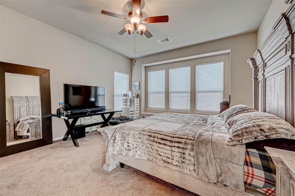 8511 1 Solitude Hill Lane, Richmond, Texas 77407, 4 Bedrooms Bedrooms, 6 Rooms Rooms,2 BathroomsBathrooms,Single-family,For Sale,Solitude Hill,38016325