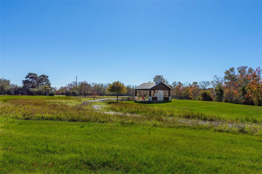 21570 Mueschke Road, Tomball, Texas 77377, ,1 BathroomBathrooms,Country Homes/acreage,For Sale,Mueschke,42497456