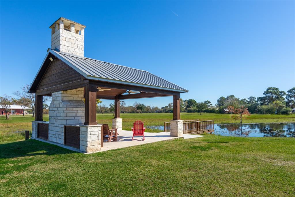 21570 Mueschke Road, Tomball, Texas 77377, ,1 BathroomBathrooms,Country Homes/acreage,For Sale,Mueschke,42497456