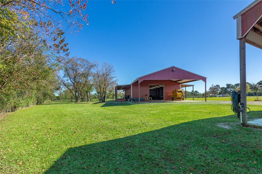 21570 Mueschke Road, Tomball, Texas 77377, ,1 BathroomBathrooms,Country Homes/acreage,For Sale,Mueschke,42497456