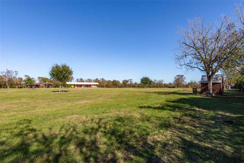 21570 Mueschke Road, Tomball, Texas 77377, ,1 BathroomBathrooms,Country Homes/acreage,For Sale,Mueschke,42497456