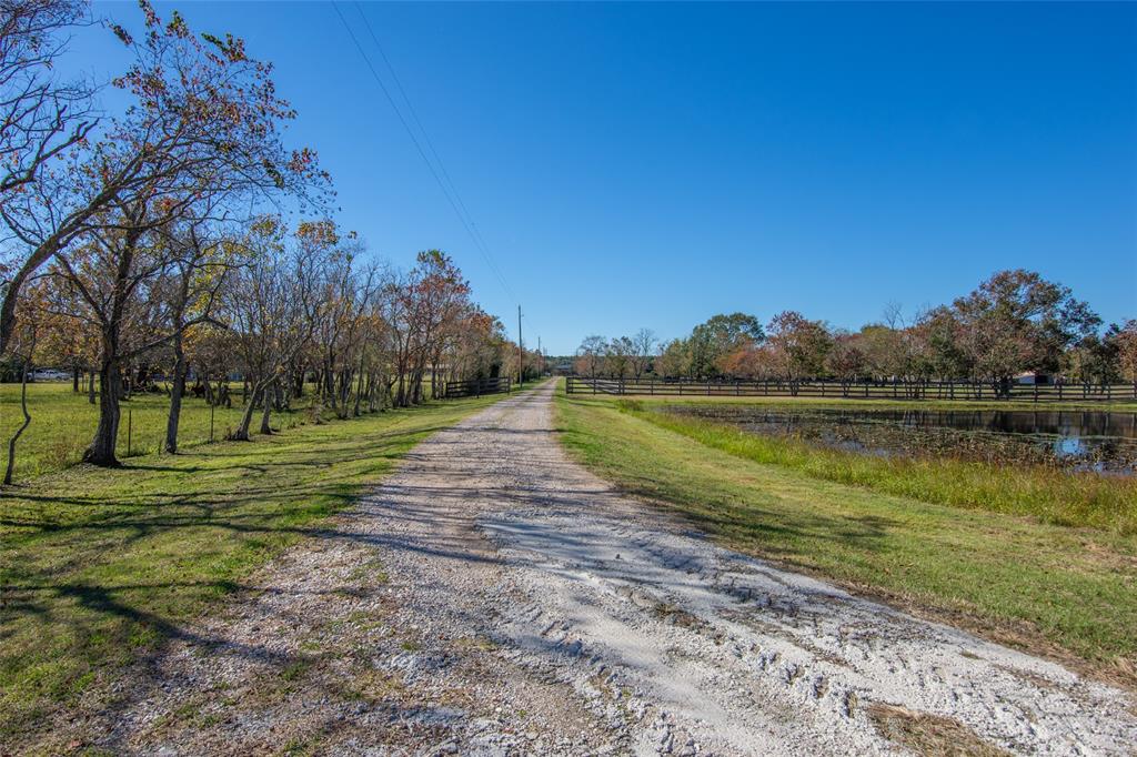 21570 Mueschke Road, Tomball, Texas 77377, ,1 BathroomBathrooms,Country Homes/acreage,For Sale,Mueschke,42497456