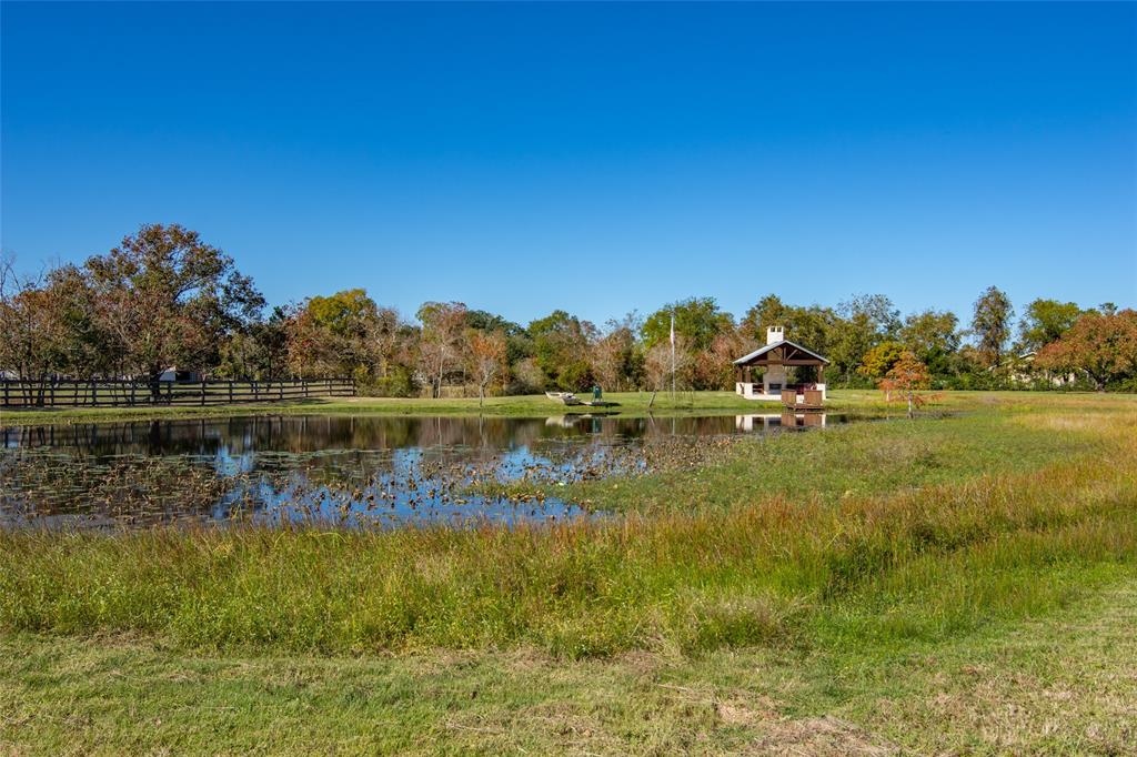 21570 Mueschke Road, Tomball, Texas 77377, ,1 BathroomBathrooms,Country Homes/acreage,For Sale,Mueschke,42497456