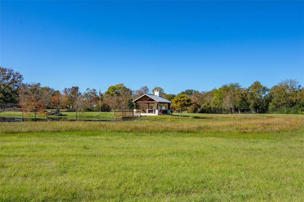 21570 Mueschke Road, Tomball, Texas 77377, ,1 BathroomBathrooms,Country Homes/acreage,For Sale,Mueschke,42497456