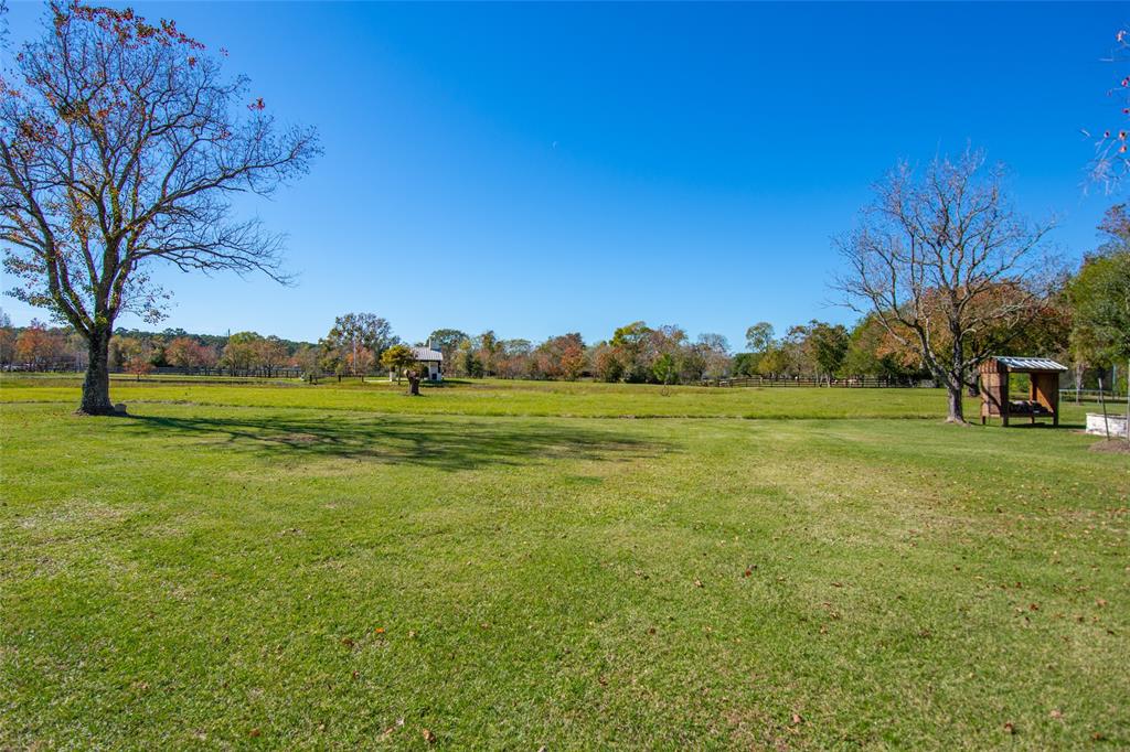 21570 Mueschke Road, Tomball, Texas 77377, ,1 BathroomBathrooms,Country Homes/acreage,For Sale,Mueschke,42497456