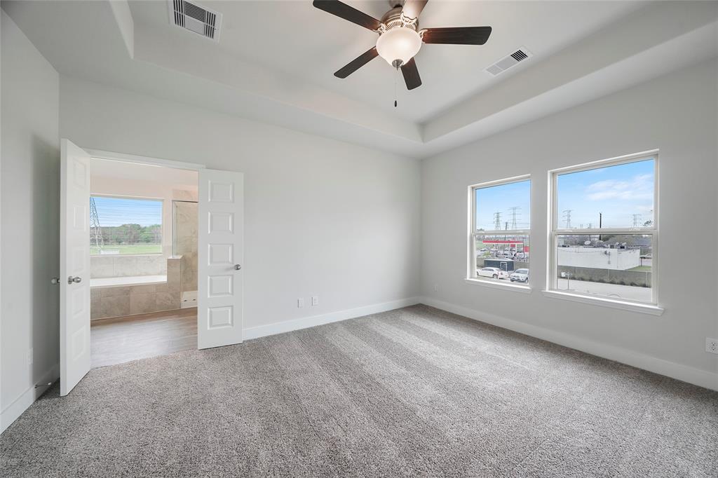 4405 2 Ibiza Lane, Houston, Texas 77045, 3 Bedrooms Bedrooms, 5 Rooms Rooms,2 BathroomsBathrooms,Single-family,For Sale,Ibiza,55711581