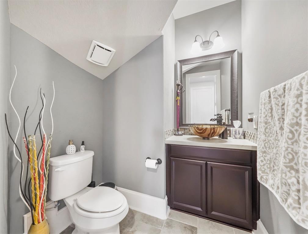 13806 2 Wickdale Garden Lane, Houston, Texas 77044, 4 Bedrooms Bedrooms, 8 Rooms Rooms,2 BathroomsBathrooms,Single-family,For Sale,Wickdale Garden,71549521