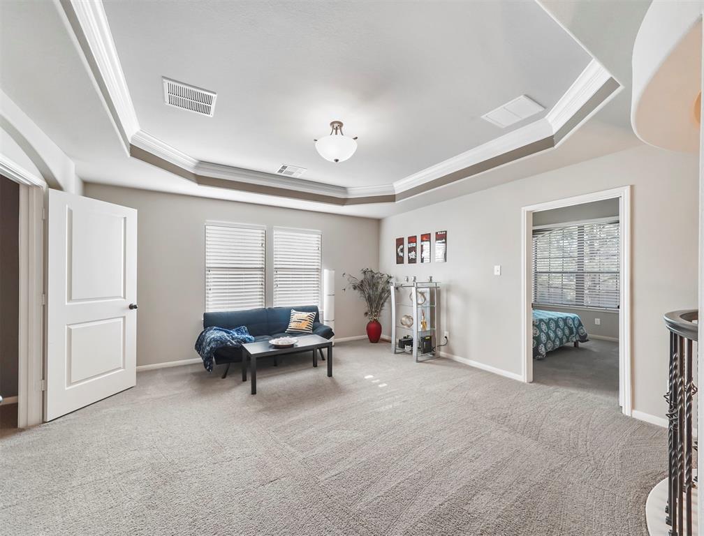 13806 2 Wickdale Garden Lane, Houston, Texas 77044, 4 Bedrooms Bedrooms, 8 Rooms Rooms,2 BathroomsBathrooms,Single-family,For Sale,Wickdale Garden,71549521