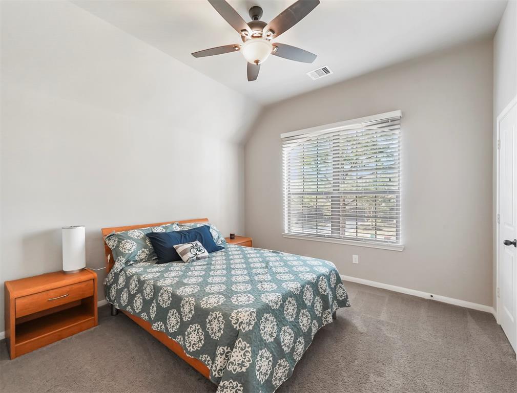 13806 2 Wickdale Garden Lane, Houston, Texas 77044, 4 Bedrooms Bedrooms, 8 Rooms Rooms,2 BathroomsBathrooms,Single-family,For Sale,Wickdale Garden,71549521