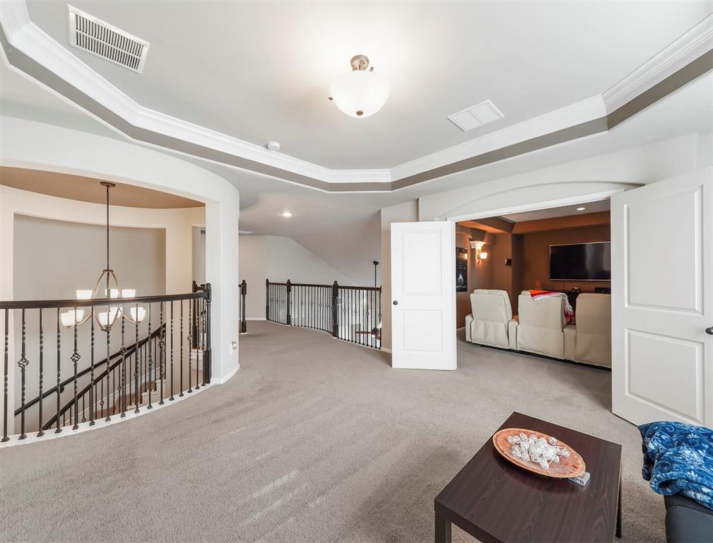 13806 2 Wickdale Garden Lane, Houston, Texas 77044, 4 Bedrooms Bedrooms, 8 Rooms Rooms,2 BathroomsBathrooms,Single-family,For Sale,Wickdale Garden,71549521
