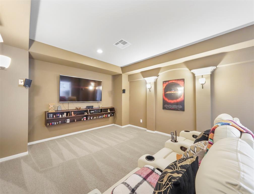 13806 2 Wickdale Garden Lane, Houston, Texas 77044, 4 Bedrooms Bedrooms, 8 Rooms Rooms,2 BathroomsBathrooms,Single-family,For Sale,Wickdale Garden,71549521