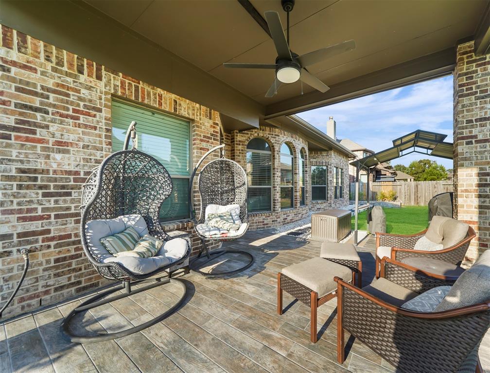 13806 2 Wickdale Garden Lane, Houston, Texas 77044, 4 Bedrooms Bedrooms, 8 Rooms Rooms,2 BathroomsBathrooms,Single-family,For Sale,Wickdale Garden,71549521