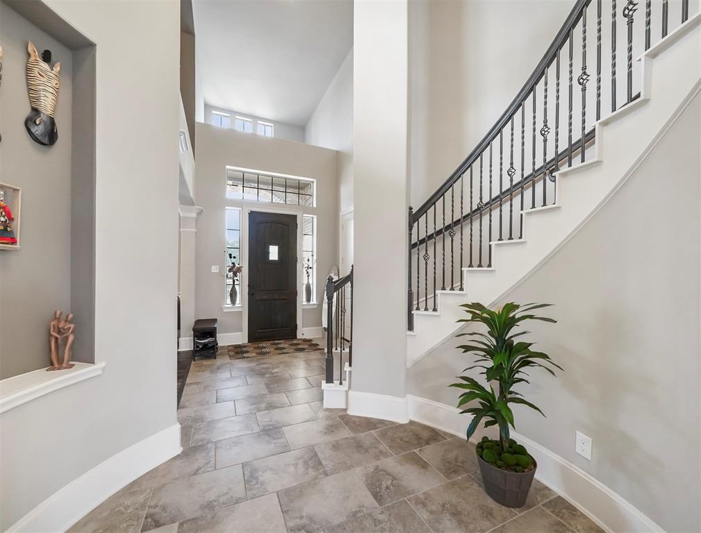 13806 2 Wickdale Garden Lane, Houston, Texas 77044, 4 Bedrooms Bedrooms, 8 Rooms Rooms,2 BathroomsBathrooms,Single-family,For Sale,Wickdale Garden,71549521