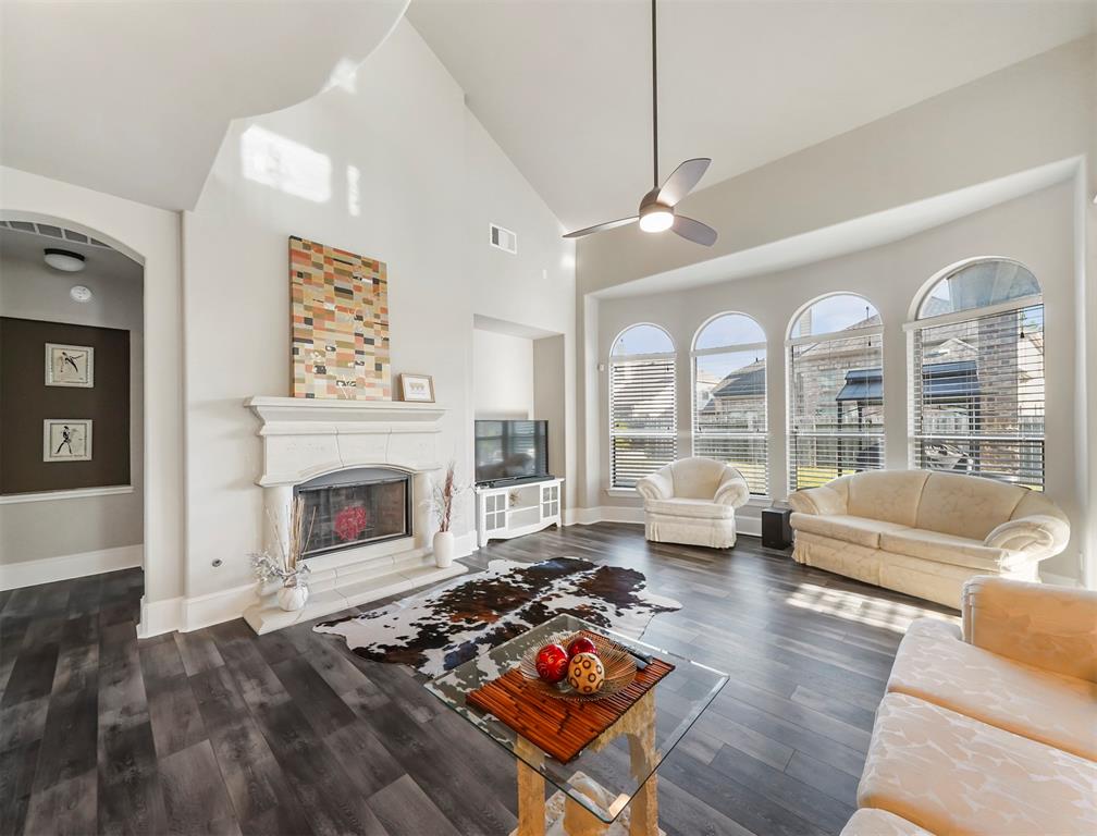 13806 2 Wickdale Garden Lane, Houston, Texas 77044, 4 Bedrooms Bedrooms, 8 Rooms Rooms,2 BathroomsBathrooms,Single-family,For Sale,Wickdale Garden,71549521