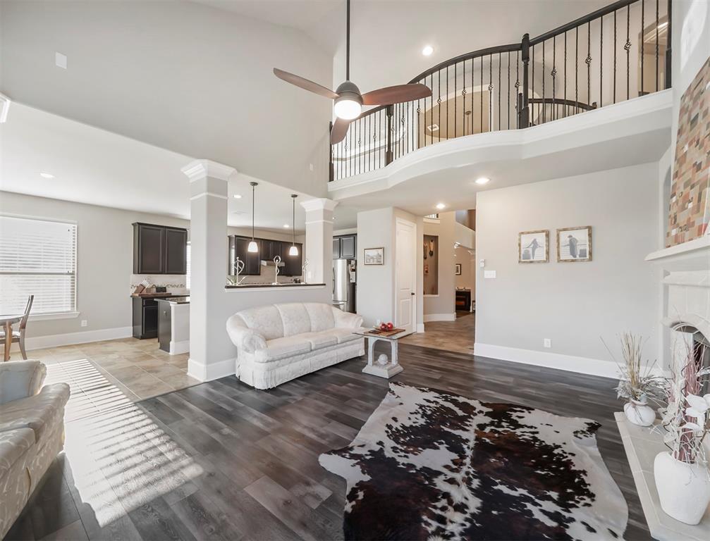 13806 2 Wickdale Garden Lane, Houston, Texas 77044, 4 Bedrooms Bedrooms, 8 Rooms Rooms,2 BathroomsBathrooms,Single-family,For Sale,Wickdale Garden,71549521