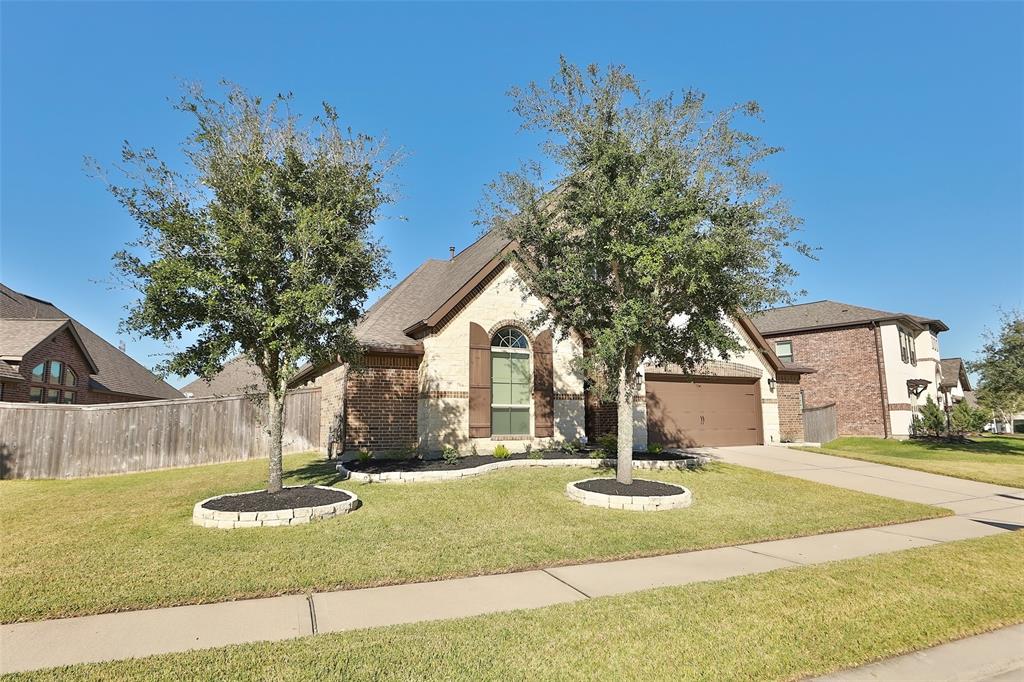 19810 1 Appleton Hills Trail, Cypress, Texas 77433, 4 Bedrooms Bedrooms, 9 Rooms Rooms,3 BathroomsBathrooms,Single-family,For Sale,Appleton Hills,14097506