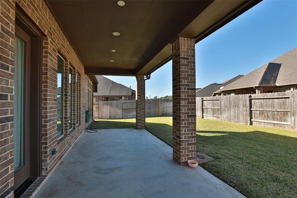 19810 1 Appleton Hills Trail, Cypress, Texas 77433, 4 Bedrooms Bedrooms, 9 Rooms Rooms,3 BathroomsBathrooms,Single-family,For Sale,Appleton Hills,14097506