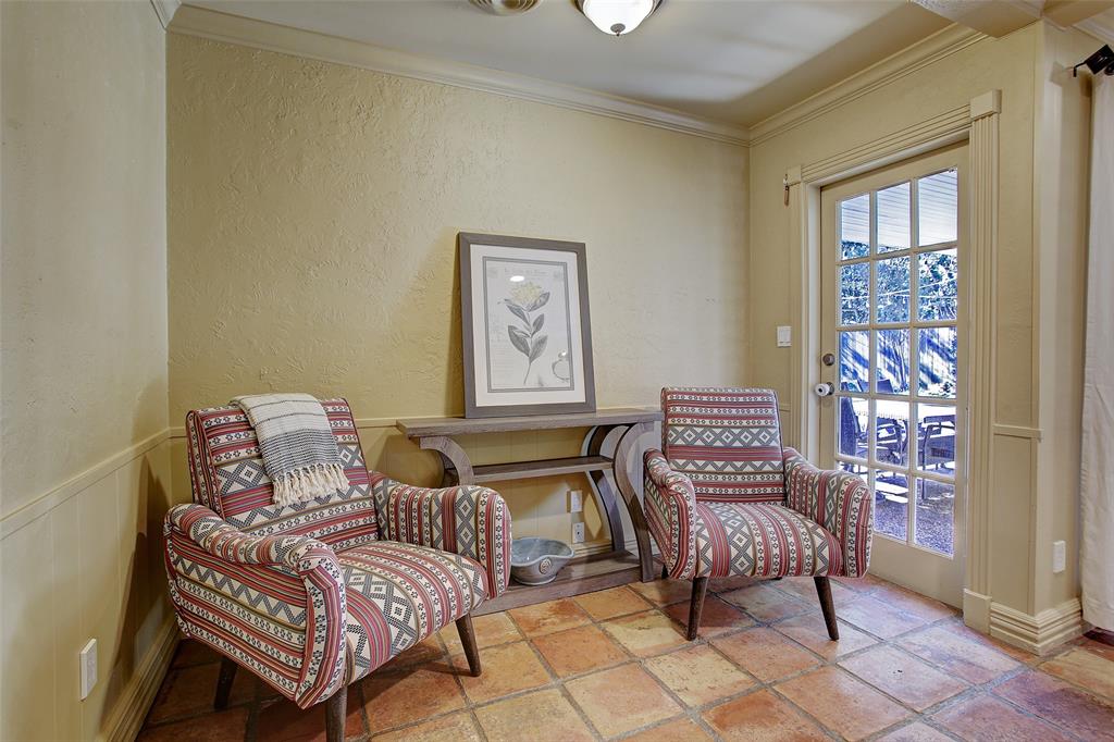 10003 1 Overbrook Lane, Houston, Texas 77042, 3 Bedrooms Bedrooms, 9 Rooms Rooms,2 BathroomsBathrooms,Single-family,For Sale,Overbrook,75904022
