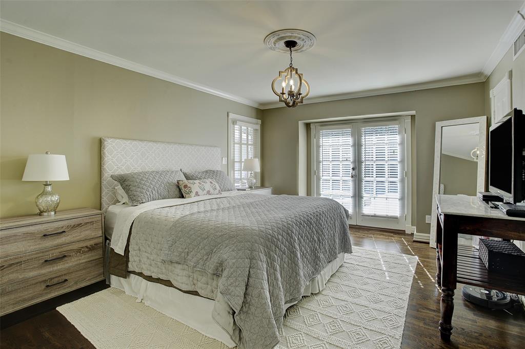 10003 1 Overbrook Lane, Houston, Texas 77042, 3 Bedrooms Bedrooms, 9 Rooms Rooms,2 BathroomsBathrooms,Single-family,For Sale,Overbrook,75904022