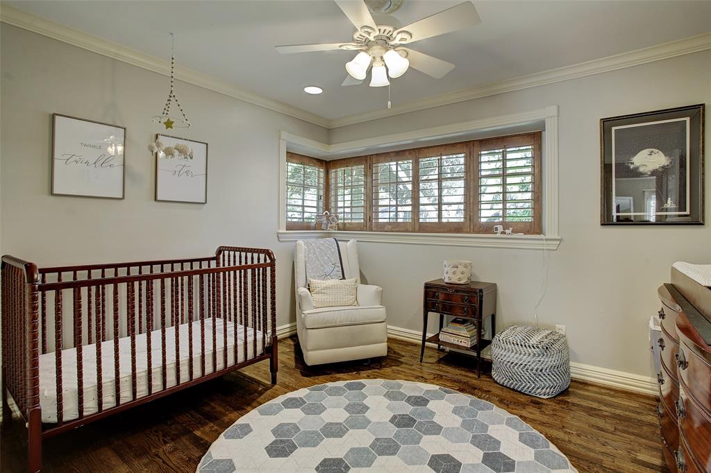 10003 1 Overbrook Lane, Houston, Texas 77042, 3 Bedrooms Bedrooms, 9 Rooms Rooms,2 BathroomsBathrooms,Single-family,For Sale,Overbrook,75904022