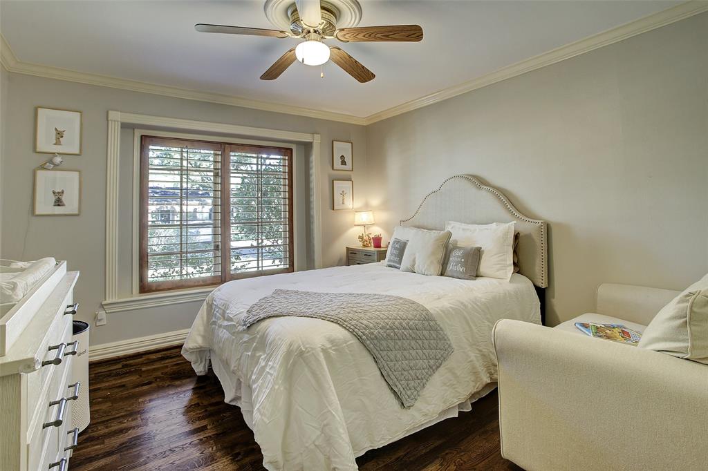 10003 1 Overbrook Lane, Houston, Texas 77042, 3 Bedrooms Bedrooms, 9 Rooms Rooms,2 BathroomsBathrooms,Single-family,For Sale,Overbrook,75904022