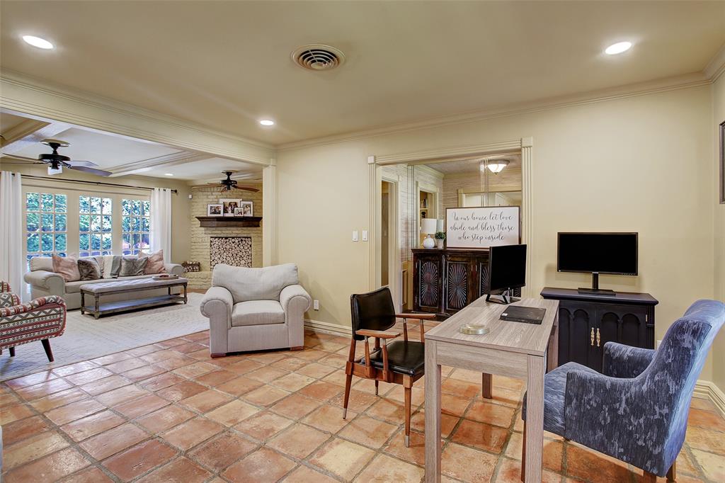 10003 1 Overbrook Lane, Houston, Texas 77042, 3 Bedrooms Bedrooms, 9 Rooms Rooms,2 BathroomsBathrooms,Single-family,For Sale,Overbrook,75904022