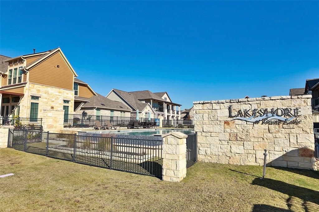 18306 2 Median Hills Court, Cypress, Texas 77433, 3 Bedrooms Bedrooms, 6 Rooms Rooms,2 BathroomsBathrooms,Single-family,For Sale,Median Hills,95787125