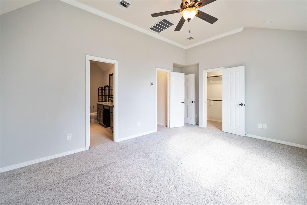 10034 3 Spring Shadows Park Circle, Houston, Texas 77080, 2 Bedrooms Bedrooms, 2 Rooms Rooms,2 BathroomsBathrooms,Single-family,For Sale,Spring Shadows Park,43583321