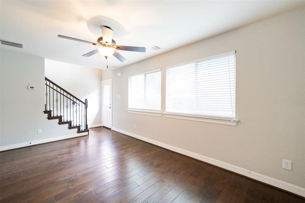 10034 3 Spring Shadows Park Circle, Houston, Texas 77080, 2 Bedrooms Bedrooms, 2 Rooms Rooms,2 BathroomsBathrooms,Single-family,For Sale,Spring Shadows Park,43583321