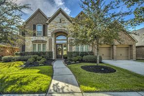 Houston Home at For Sale Houston Home at For Sale