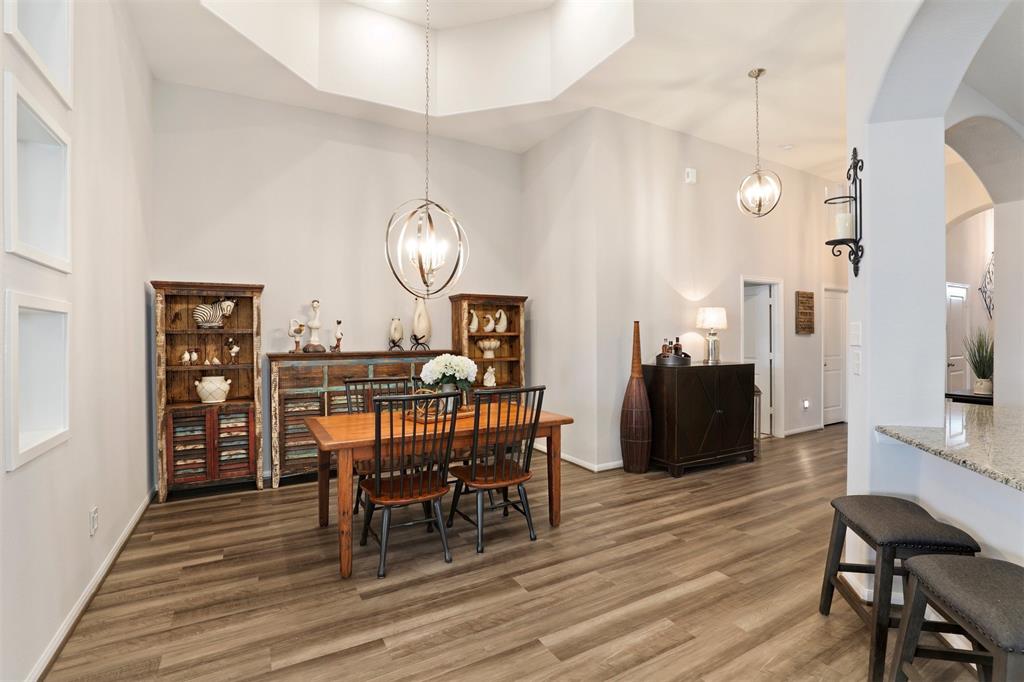 12713 1 Beacon Cove Drive, Texas City, Texas 77568, 4 Bedrooms Bedrooms, 7 Rooms Rooms,2 BathroomsBathrooms,Single-family,For Sale,Beacon Cove,81923567