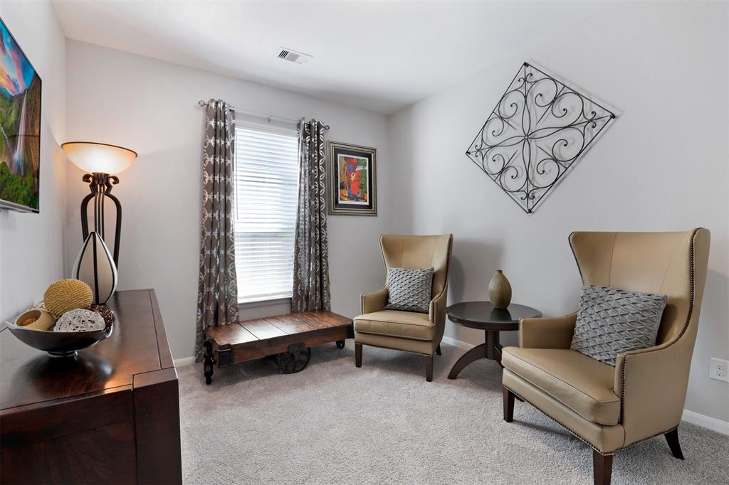 12713 1 Beacon Cove Drive, Texas City, Texas 77568, 4 Bedrooms Bedrooms, 7 Rooms Rooms,2 BathroomsBathrooms,Single-family,For Sale,Beacon Cove,81923567