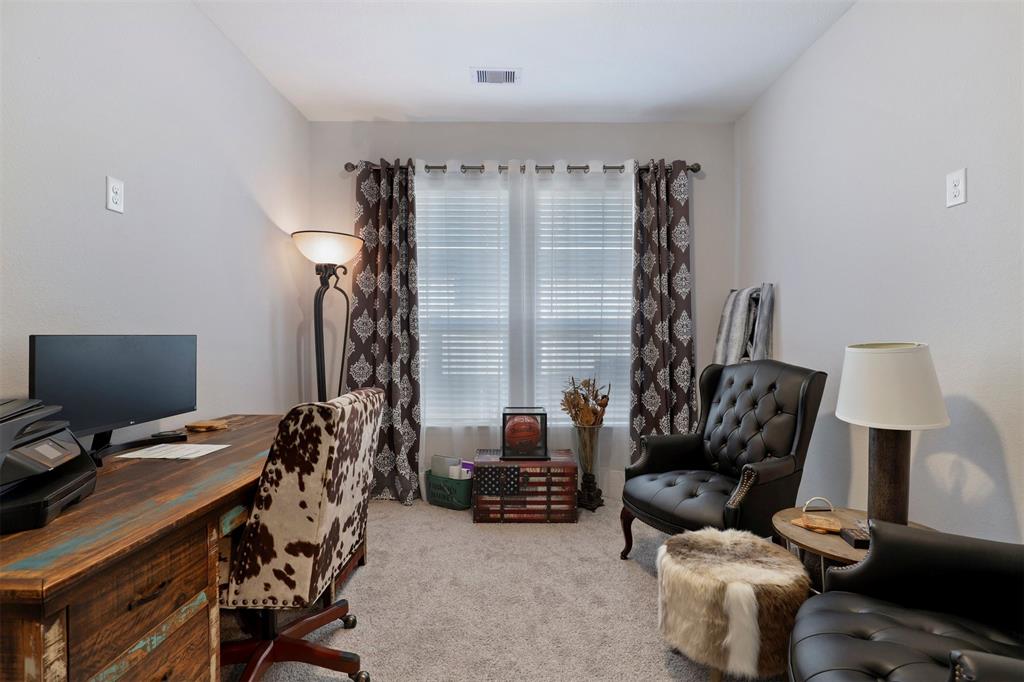 12713 1 Beacon Cove Drive, Texas City, Texas 77568, 4 Bedrooms Bedrooms, 7 Rooms Rooms,2 BathroomsBathrooms,Single-family,For Sale,Beacon Cove,81923567