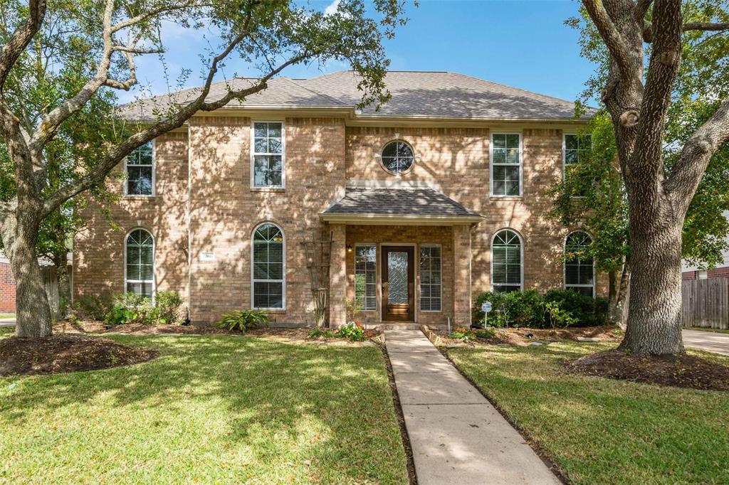 20614 2 Ivory Creek Lane, Katy, Texas 77450, 5 Bedrooms Bedrooms, 5 Rooms Rooms,3 BathroomsBathrooms,Single-family,For Sale,Ivory Creek,78805697