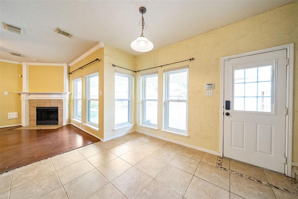 20614 2 Ivory Creek Lane, Katy, Texas 77450, 5 Bedrooms Bedrooms, 5 Rooms Rooms,3 BathroomsBathrooms,Single-family,For Sale,Ivory Creek,78805697