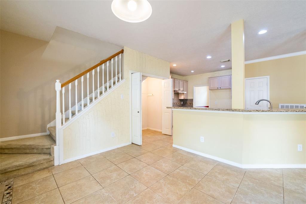 20614 2 Ivory Creek Lane, Katy, Texas 77450, 5 Bedrooms Bedrooms, 5 Rooms Rooms,3 BathroomsBathrooms,Single-family,For Sale,Ivory Creek,78805697