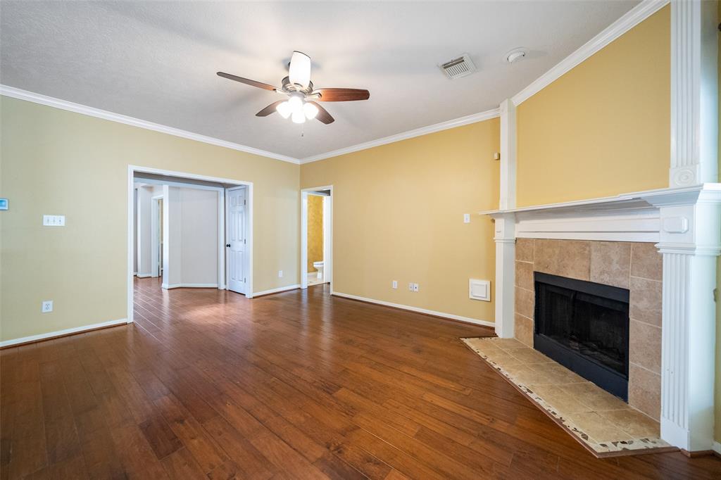 20614 2 Ivory Creek Lane, Katy, Texas 77450, 5 Bedrooms Bedrooms, 5 Rooms Rooms,3 BathroomsBathrooms,Single-family,For Sale,Ivory Creek,78805697