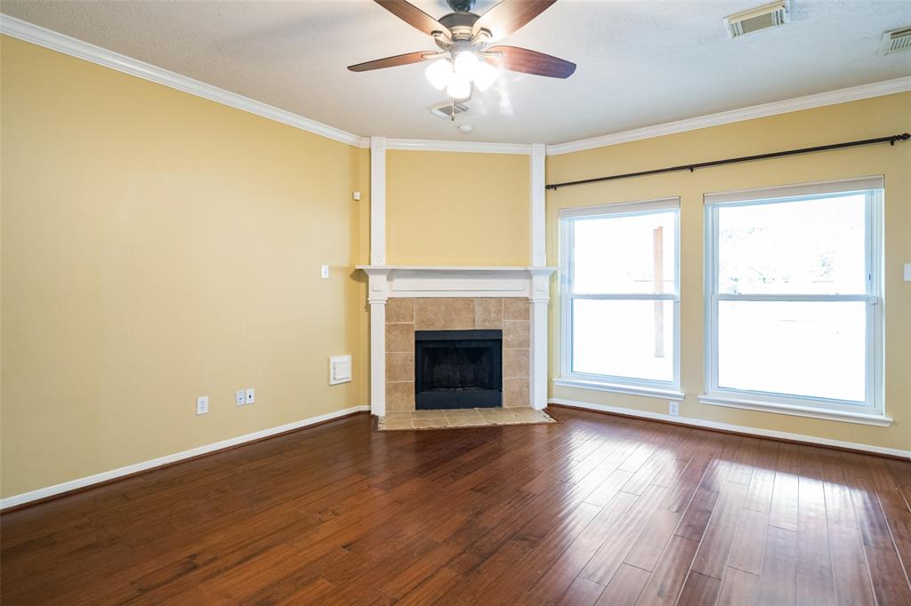 20614 2 Ivory Creek Lane, Katy, Texas 77450, 5 Bedrooms Bedrooms, 5 Rooms Rooms,3 BathroomsBathrooms,Single-family,For Sale,Ivory Creek,78805697