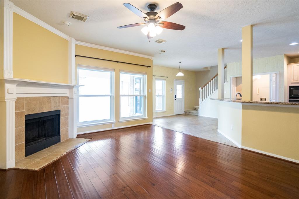 20614 2 Ivory Creek Lane, Katy, Texas 77450, 5 Bedrooms Bedrooms, 5 Rooms Rooms,3 BathroomsBathrooms,Single-family,For Sale,Ivory Creek,78805697