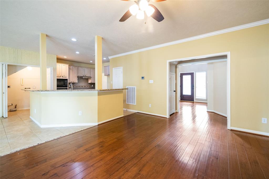 20614 2 Ivory Creek Lane, Katy, Texas 77450, 5 Bedrooms Bedrooms, 5 Rooms Rooms,3 BathroomsBathrooms,Single-family,For Sale,Ivory Creek,78805697