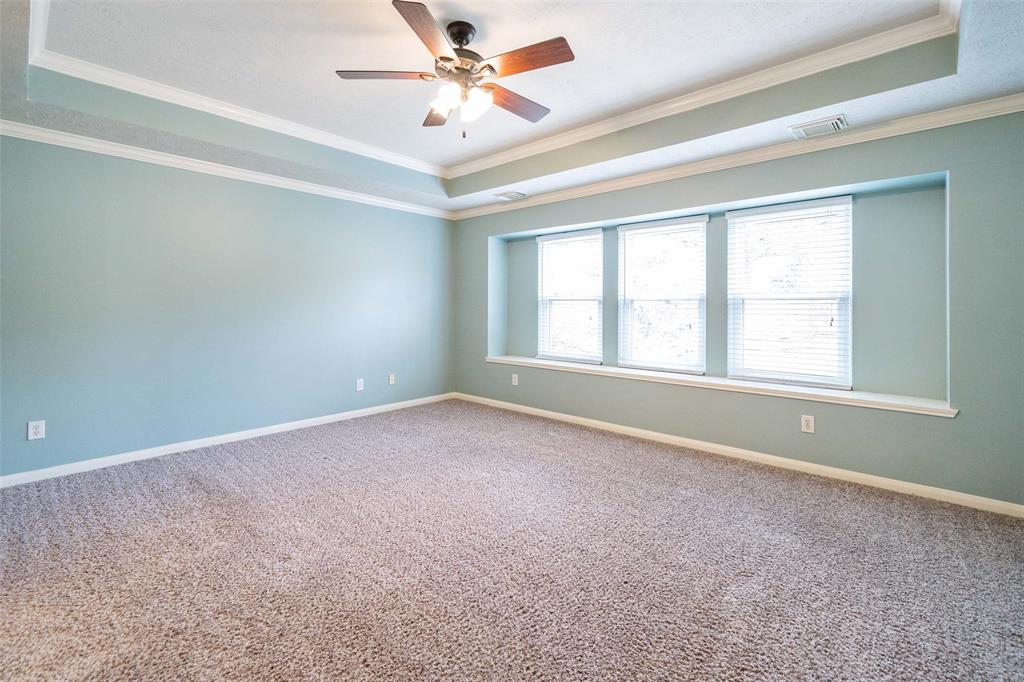20614 2 Ivory Creek Lane, Katy, Texas 77450, 5 Bedrooms Bedrooms, 5 Rooms Rooms,3 BathroomsBathrooms,Single-family,For Sale,Ivory Creek,78805697
