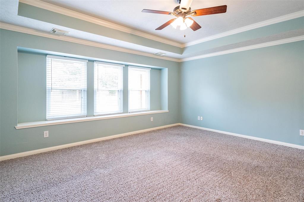20614 2 Ivory Creek Lane, Katy, Texas 77450, 5 Bedrooms Bedrooms, 5 Rooms Rooms,3 BathroomsBathrooms,Single-family,For Sale,Ivory Creek,78805697