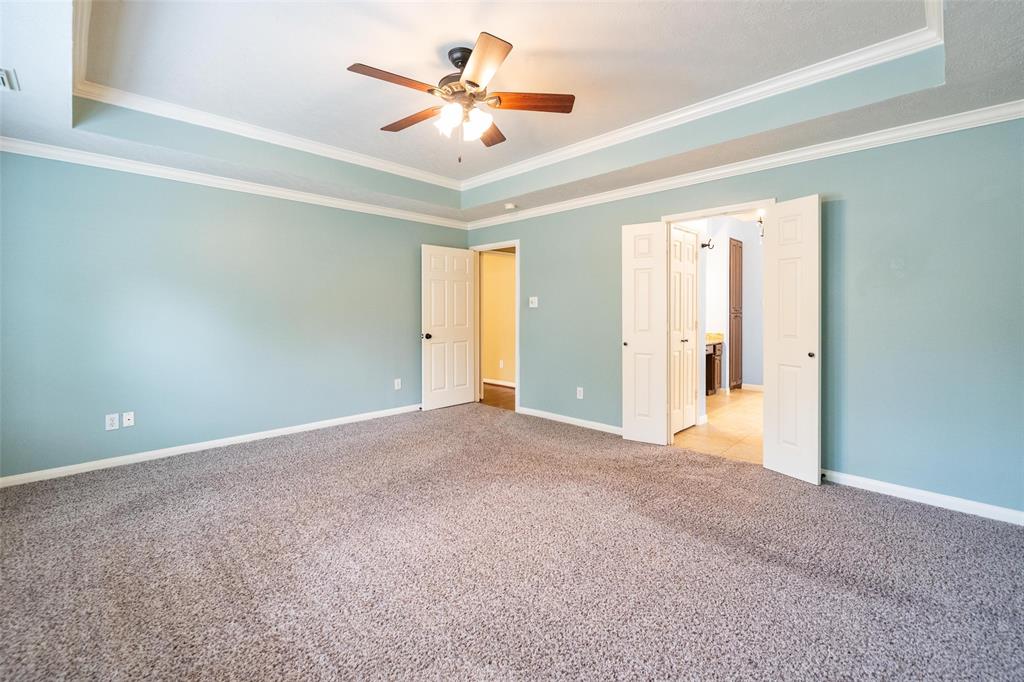 20614 2 Ivory Creek Lane, Katy, Texas 77450, 5 Bedrooms Bedrooms, 5 Rooms Rooms,3 BathroomsBathrooms,Single-family,For Sale,Ivory Creek,78805697
