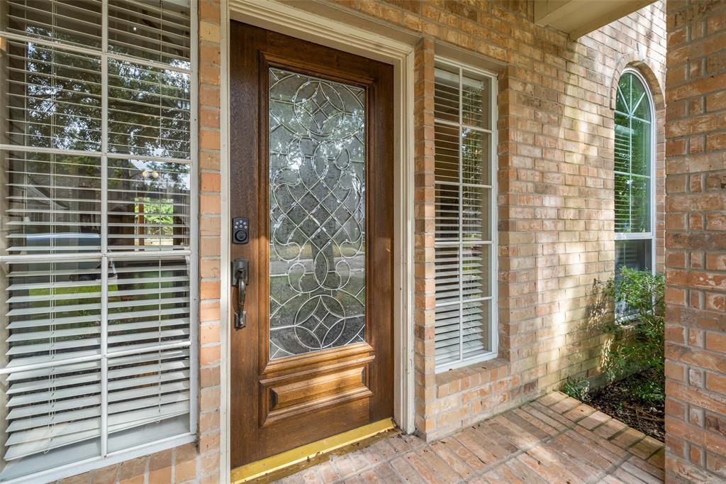20614 2 Ivory Creek Lane, Katy, Texas 77450, 5 Bedrooms Bedrooms, 5 Rooms Rooms,3 BathroomsBathrooms,Single-family,For Sale,Ivory Creek,78805697