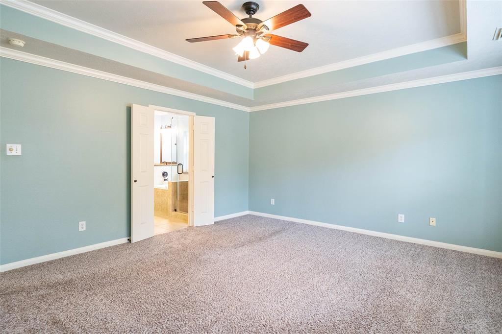 20614 2 Ivory Creek Lane, Katy, Texas 77450, 5 Bedrooms Bedrooms, 5 Rooms Rooms,3 BathroomsBathrooms,Single-family,For Sale,Ivory Creek,78805697