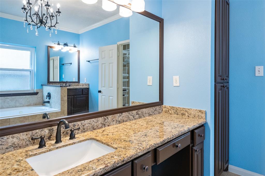 20614 2 Ivory Creek Lane, Katy, Texas 77450, 5 Bedrooms Bedrooms, 5 Rooms Rooms,3 BathroomsBathrooms,Single-family,For Sale,Ivory Creek,78805697